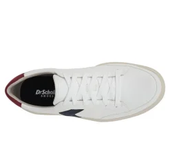 Men's Madison Fashion Sneakers|Dr. Scholls Discount