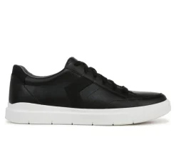 Dr. Scholls Fashion & Lifestyle|Casual>Men's Madison Fashion Sneakers