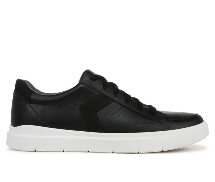 Dr. Scholls Fashion & Lifestyle|Casual>Men's Madison Fashion Sneakers