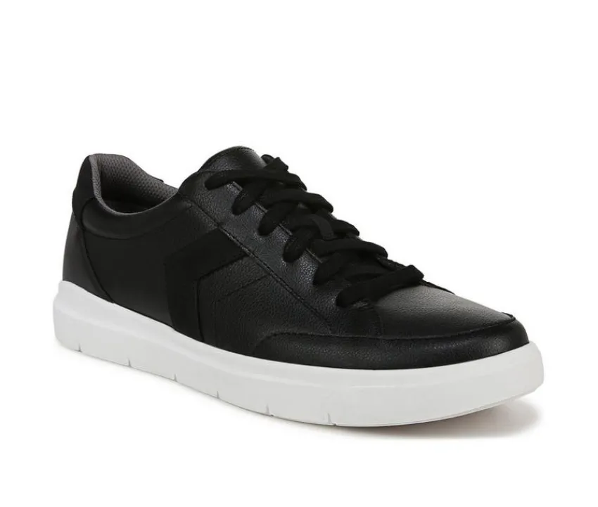 Dr. Scholls Fashion & Lifestyle|Casual>Men's Madison Fashion Sneakers