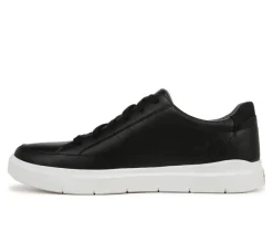 Dr. Scholls Fashion & Lifestyle|Casual><noscript><img width=
