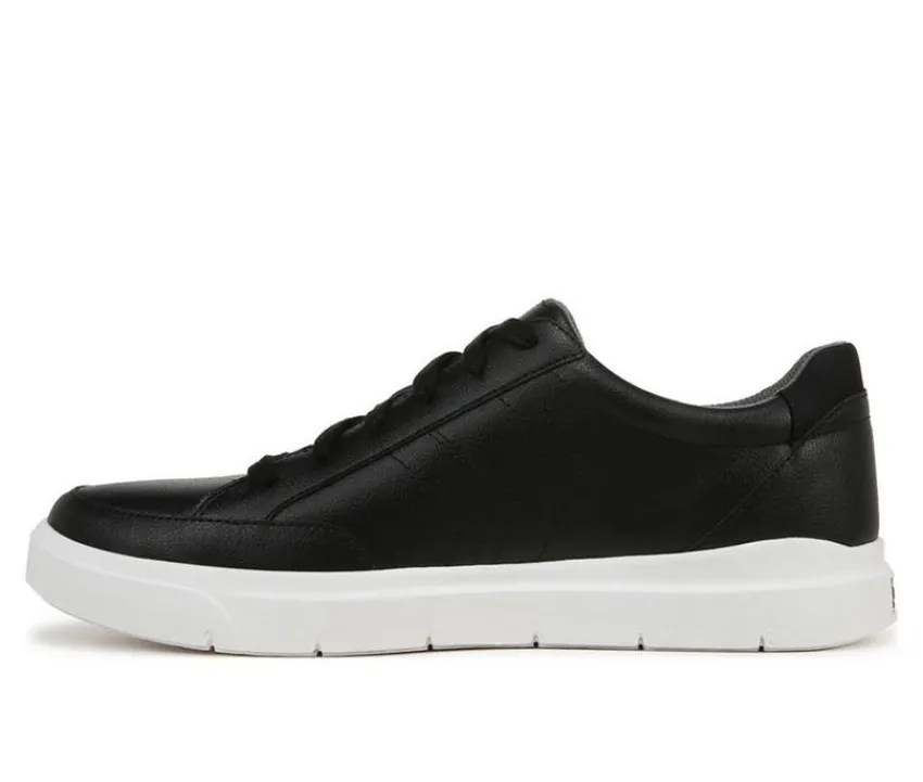 Dr. Scholls Fashion & Lifestyle|Casual>Men's Madison Fashion Sneakers