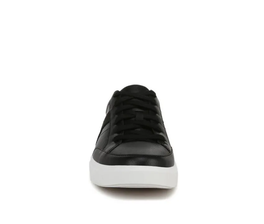 Dr. Scholls Fashion & Lifestyle|Casual>Men's Madison Fashion Sneakers