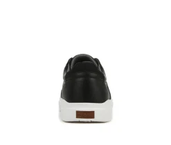 Dr. Scholls Fashion & Lifestyle|Casual><noscript><img width=