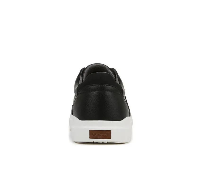 Dr. Scholls Fashion & Lifestyle|Casual>Men's Madison Fashion Sneakers