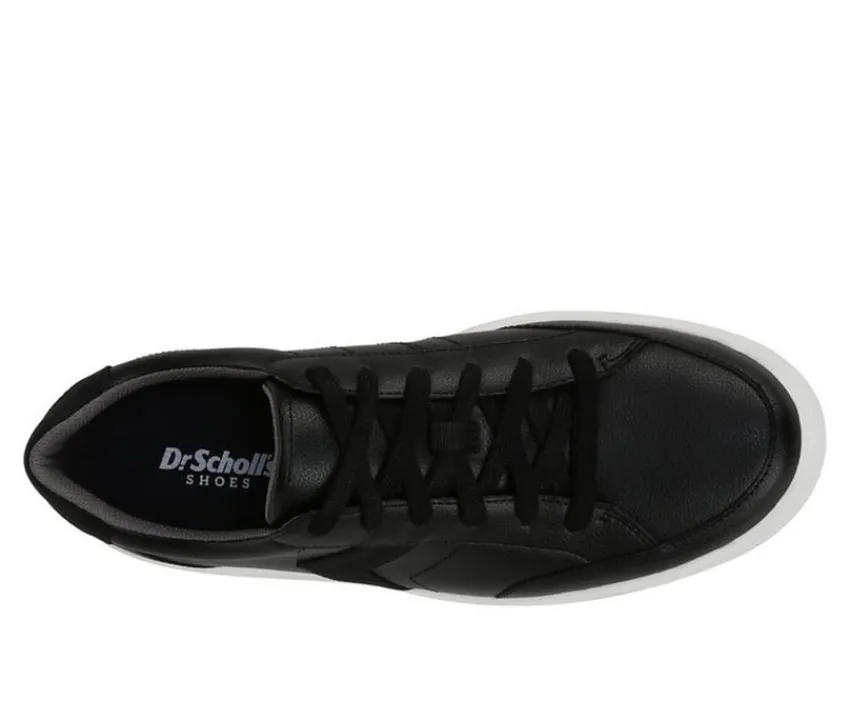 Dr. Scholls Fashion & Lifestyle|Casual>Men's Madison Fashion Sneakers