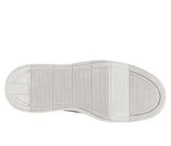 Dr. Scholls Fashion & Lifestyle|Casual><noscript><img width=