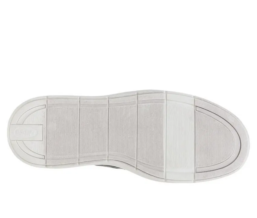 Dr. Scholls Fashion & Lifestyle|Casual>Men's Madison Fashion Sneakers