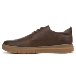 Dr. Scholls Casual><noscript><img width=