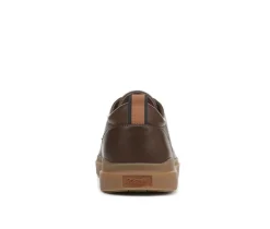 Dr. Scholls Casual><noscript><img width=