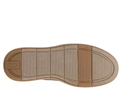 Dr. Scholls Casual><noscript><img width=