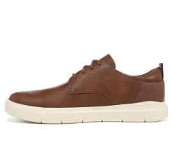 Men's Madison Men Oxfords|Dr. Scholls Online
