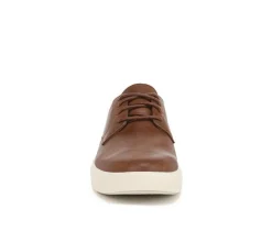Men's Madison Men Oxfords|Dr. Scholls Online