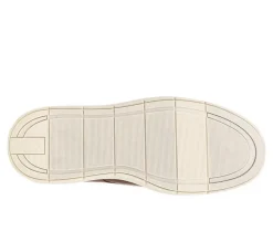 Men's Madison Men Oxfords|Dr. Scholls Online