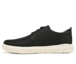 Dr. Scholls Casual><noscript><img width=