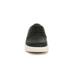 Dr. Scholls Casual><noscript><img width=