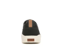 Dr. Scholls Casual><noscript><img width=