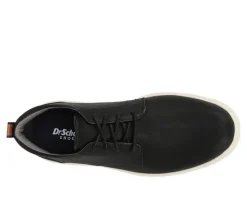 Dr. Scholls Casual><noscript><img width=