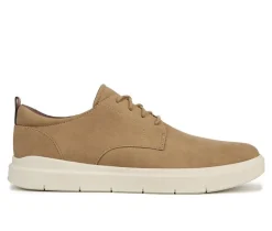 Men's Madison Men Oxfords|Dr. Scholls Discount