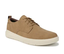 Men's Madison Men Oxfords|Dr. Scholls Discount