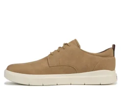 Men's Madison Men Oxfords|Dr. Scholls Discount
