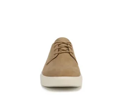 Men's Madison Men Oxfords|Dr. Scholls Discount