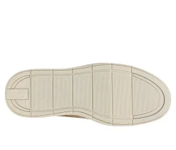 Men's Madison Men Oxfords|Dr. Scholls Discount