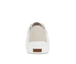 Men's Men's Time Off Sneakers|Dr. Scholls Clearance
