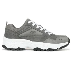 Men's Sebastian Walking Shoes|Dr. Scholls Discount