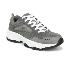 Men's Sebastian Walking Shoes|Dr. Scholls Discount