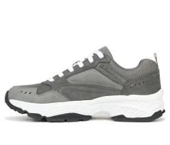 Men's Sebastian Walking Shoes|Dr. Scholls Discount