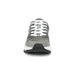 Men's Sebastian Walking Shoes|Dr. Scholls Discount