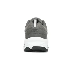 Men's Sebastian Walking Shoes|Dr. Scholls Discount