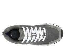 Men's Sebastian Walking Shoes|Dr. Scholls Discount
