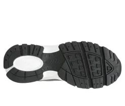 Men's Sebastian Walking Shoes|Dr. Scholls Discount