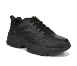 Men's Sebastian Walking Shoes|Dr. Scholls Sale