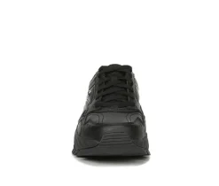 Men's Sebastian Walking Shoes|Dr. Scholls Sale