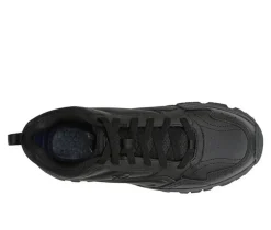 Men's Sebastian Walking Shoes|Dr. Scholls Sale
