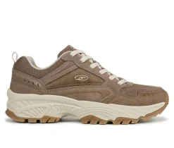 Dr. Scholls Walking & Hiking|Athletic & Sneakers>Men's Sebastian Walking Shoes