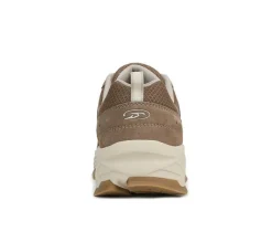 Dr. Scholls Walking & Hiking|Athletic & Sneakers><noscript><img width=