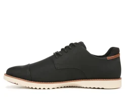 Men's Sync Cap Oxfords|Dr. Scholls New