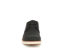 Men's Sync Cap Oxfords|Dr. Scholls New