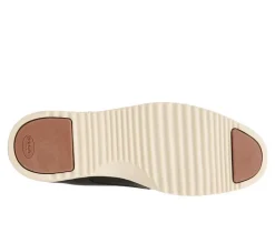 Men's Sync Cap Oxfords|Dr. Scholls New