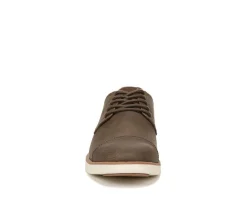 Dr. Scholls Casual><noscript><img width=