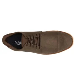 Dr. Scholls Casual><noscript><img width=