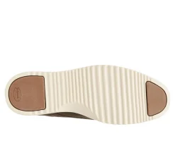 Dr. Scholls Casual><noscript><img width=