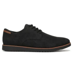 Men's Sync Flex Oxfords|Dr. Scholls Hot