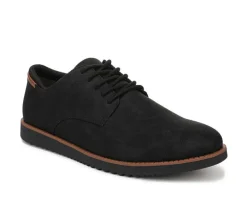 Men's Sync Flex Oxfords|Dr. Scholls Hot