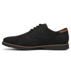 Men's Sync Flex Oxfords|Dr. Scholls Hot