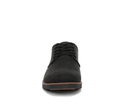 Men's Sync Flex Oxfords|Dr. Scholls Hot